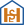Logo Hindustan Salts Ltd.