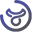 Logo Vodacom SA