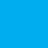 Logo Resiplast NV