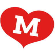 Logo C Malmborg AB