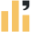 Logo Clabere Negocios SL