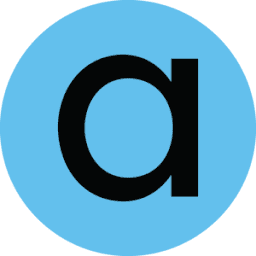 Logo Abeo A/S