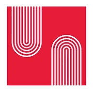 Logo Universidad Jose Maria Vargas