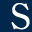 Logo Stephens Capital Partners LLC
