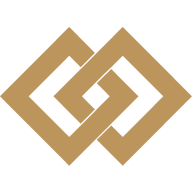 Logo Partners Bank of California