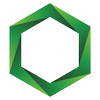Logo CarbonScape Ltd.