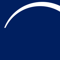Logo APL Logistics Taiwan Ltd.