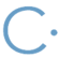 Logo Cercle Investor Relations Austria