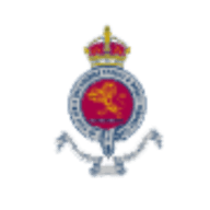 Logo The East India Devonshire Sports & Public Schools Club Ltd.