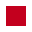 Logo Bobst Benelux NV