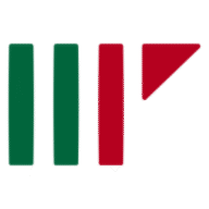 Logo Money Partners Solutions Co., Ltd.
