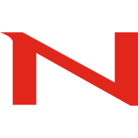 Logo Nera Infocom (M) Sdn. Bhd.