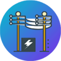 Logo Lahore Electricity Supply Co. Ltd.