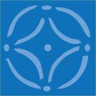 Logo D.I.MAR. Srl