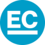 Logo Grupo El Comercio CA