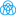 Logo ThyssenKrupp Federn GmbH