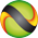Logo Jeux Video & Co.