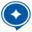 Logo Julong Co., Ltd.