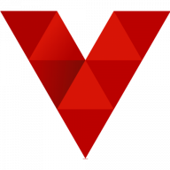 Logo Veracity Worldwide LLC