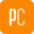 Logo Passion Capital Investments LLP