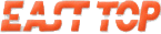 Logo Shenzhen Easttop Supply Chain Management Co., Ltd.