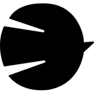 Logo Chamina-Sylva SAS