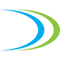Logo Port of Portland Pty Ltd.