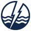 Logo Electronic Navigation Ltd.