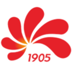 Logo Yanchang Petroleum Group (Hong Kong) Co., Ltd.