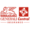 Logo Future Generali India Insurance Co., Ltd.