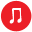 Logo Halilit