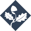 Logo Stafford Capital Partners Ltd.