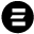 Logo Ethan Global Pty Ltd.