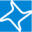 Logo HangZhou Nbond Nonwovens Co., Ltd.