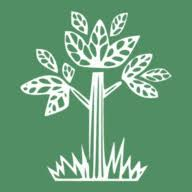 Logo Seniorenzorg Sint-Vincentius Anzegem