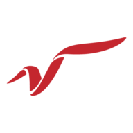 Logo Solaris Mobile Ltd.
