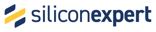 Logo SiliconExpert Technologies, Inc.
