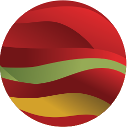 Logo Redcastle Resources Ltd.