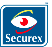 Logo Securex Agencies Kenya Ltd.