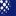 Logo The Oxford Academy Trust