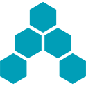 Logo The Turquoise Mountain Trust