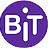 Logo Basle Institute of Technology