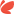 Logo XLGAMES, Inc.
