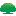 Logo Cathay Securities (Hong Kong) Ltd.