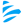 Logo MegaZebra GmbH