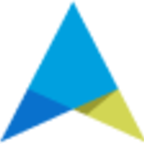 Logo Alianza Fiduciaria SA