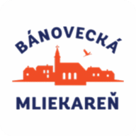 Logo MILSY as