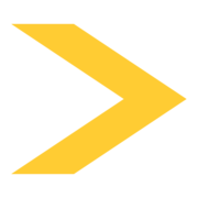 Logo GKN Aerospace Norway AS
