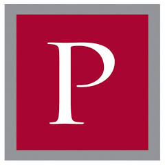 Logo Plymouth Group Real Estate LLC