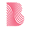 Logo The Benefit Co. BSCC